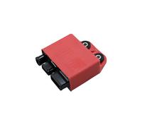 CDI Box con bobina di accensione per Runner FX, FXR, Dragster 125, 180, Hexagon LX, LXT