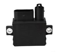 Centralina Glow 12217800156 preriscaldamento scheda di controllo modulo di controllo per BMW 3ER E90 e 5ER Per F10 F07, alimentazione 12V con connettore a 12 pin