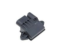 CENTRALINA GLOW TIME COMPATIBILE CON JEEP GRAND CHEROKEE 05- KLASA E 05- EZP-ME-001