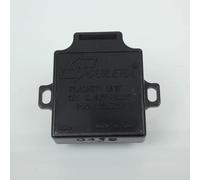 Centralina Guilera per Derbi 125 GPR R 2004-2006 00G01700401