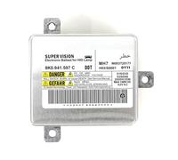 Centralina HID allo Xeno per VW, Passat, Sagitar, Magotan, lampadine per fari Auto, centralina HID allo Xeno W003T20171 8K0.941.597.C 8K0941597C