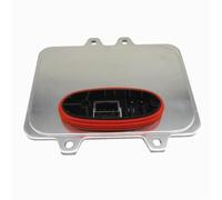 Centralina HID allo Xeno per VW, Touareg, Golf, Tiguan, GTI, fari D1S, Centralina HID allo Xeno per fari Auto 63126937223 5Dv009000-00