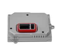 Centralina HID Ballast for Alfa Romeo 159 Brera Spider 2005-2011 1307329098