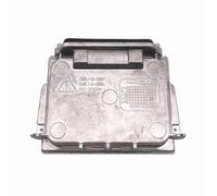 Centralina HID per C4 per LC per La 2006-2010 per C4 B7 2010-2012 per C5 Rd TD 2008-2012 per Ds4 2011-2013 Centralina HID allo Xeno 89034934 4L0907391