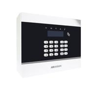 HIKVISION DS-HYB64 - CENTRALINA IBRIDA WIRELESS