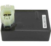 CENTRALINA HONDA NX250-2 90 IHA6048 ARROWHEAD
