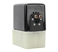 Centralina Idraulica V351HPU1 Controllo Preciso della Pompa da 12 V Adatta per Applicazioni su Imbarcazioni Marine