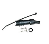 Centralina illuminazione 002HDL HELLA