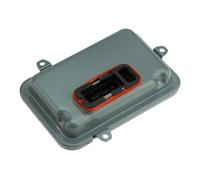 Controllo illuminazione a LED per SKODA | 1K0941329, EPX-VW-002