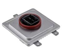 NTY EPX-BM-118 Centralina, Illuminazione