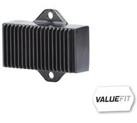 Centralina illuminazione 5DS 357 030-001 HELLA