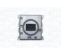 Centralina, Illuminazione 711307329539 MAGNETI MARELLI per AUDI