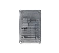 Centralina illuminazione Anteriore adatta per C T - MODELLO (S205), C...