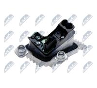 Centralina, Illuminazione anteriore Dx per BMW 3