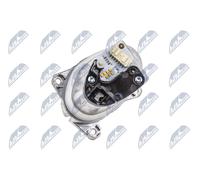Centralina, Illuminazione anteriore Dx per BMW 6