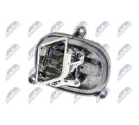 Centralina, Illuminazione anteriore Dx per BMW 6