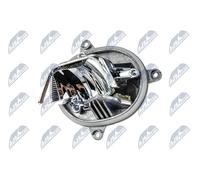 Centralina, Illuminazione anteriore Dx per BMW X5 X6