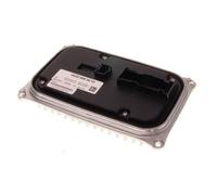 Centralina, Illuminazione anteriore Dx per MERCEDES-BENZ CLASSE E CLASSE S