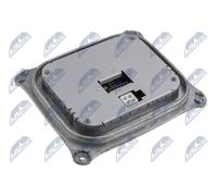 Centralina, Illuminazione anteriore per AUDI A4 A4 Allroad