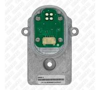 Centralina Illuminazione Automotive Accessories Sirius LM2001 per Mercedes Benz