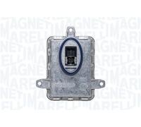 Centralina, Illuminazione bilaterale per ALPINA BMW 3 5 7 B5 B7 D5 Z4