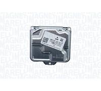 Centralina, Illuminazione bilaterale per AUDI A4 A4 Allroad A5