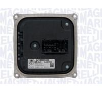 Magneti Marelli Centralina Illuminazione 711307329500 per Mercedes-Benz CLA Coupé (C117) 2013-2019