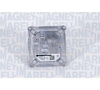 Magneti Marelli ECU LED PF2 (POSITION LIGHT) MERCEDES-BENZ S-CLAS ECU LED PF2 (P