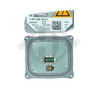 Centralina Illuminazione DX PER Alfa Romeo 8C Spider 4.7 331 KW 450 CV