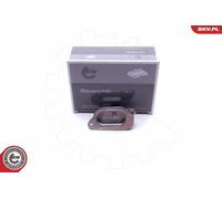 Centralina, Illuminazione Dx per AUDI A3