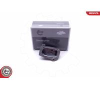 Centralina, Illuminazione Dx per AUDI A3