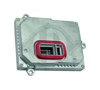 Centralina Illuminazione DX PER Audi A4 Avant RS4 quattro 309 KW 420 CV