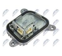 Centralina, Illuminazione Dx per BMW 3