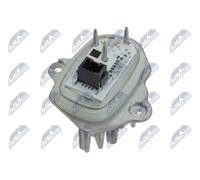 Centralina, Illuminazione Dx per BMW 3