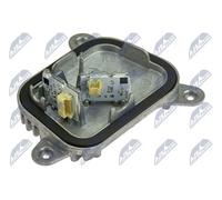 Centralina, Illuminazione Dx per BMW 3