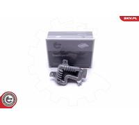 Centralina, Illuminazione Dx per BMW 3