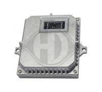 Centralina Illuminazione DX PER Mini Mini Works 155 KW 210 CV