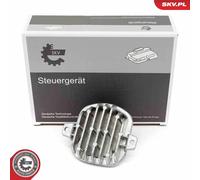 Centralina, Illuminazione Dx per BMW 7