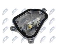 Centralina, Illuminazione Dx per BMW X1 X2