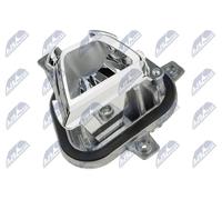 Centralina, Illuminazione Dx per BMW X1 X2