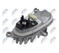 Centralina, Illuminazione Dx per BMW X3 X4