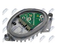 Centralina, Illuminazione Dx per BMW X5 X6