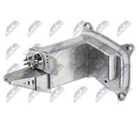 Centralina, Illuminazione Dx per BMW X5 X6