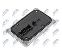 Centralina, Illuminazione Dx per MERCEDES-BENZ CITAN CLA CLASS