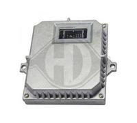 Centralina Illuminazione DX PER Mini Mini Works 155 KW 210 CV