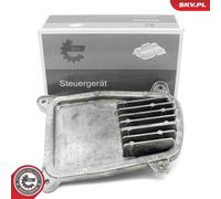Centralina, Illuminazione Dx per MINI MINI MINI CLUBMAN
