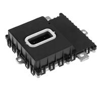 Centralina illuminazione EPX-ME-040 NTY NTY