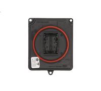 Centralina, Illuminazione HELLA 5DF211 101-461 per AUDI Q2 (GAB, GAG) 1 2016-202