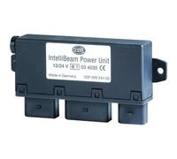 Centralina Illuminazione HELLA Esperienza Luce Compatibile Con Ad ESEMPIO HYMER