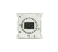 Centralina, Illuminazione MAGNETI MARELLI 711307329539 per A5 (F53, F5P) 2 2016-